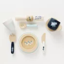 Le Toy Van - Étkezőszett - JátékManufaktúra