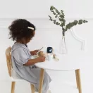 Le Toy Van - Étkezőszett - JátékManufaktúra