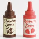 Le Toy Van - Carlos fagylaltszett - JátékManufaktúra