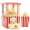 Le Toy Van - Popcornkészítő - JátékManufaktúra