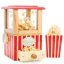 Le Toy Van - Popcornkészítő - JátékManufaktúra