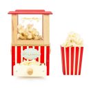 Le Toy Van - Popcornkészítő - JátékManufaktúra