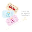 Le Toy Van - Popcornkészítő - JátékManufaktúra