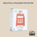 Le Toy Van - Bankterminál - JátékManufaktúra