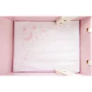 Le Toy Van - Sweet Dreams babakocsi - JátékManufaktúra