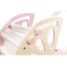 Le Toy Van - Sweet Dreams babakocsi - JátékManufaktúra