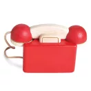 Le Toy Van - Vintage telefon - JátékManufaktúra