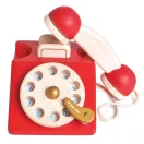 Le Toy Van - Vintage telefon - JátékManufaktúra
