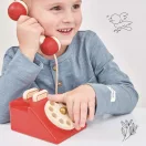 Le Toy Van - Vintage telefon - JátékManufaktúra