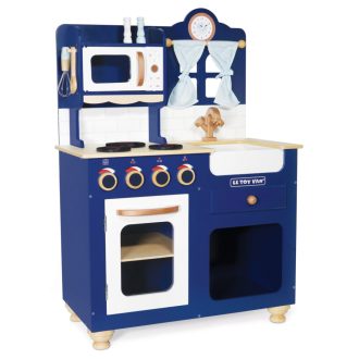 Le Toy Van - Oxford játékkonyha - JátékManufaktúra
