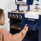 Le Toy Van - Oxford játékkonyha - JátékManufaktúra