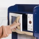 Le Toy Van - Oxford játékkonyha - JátékManufaktúra