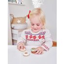 Le Toy Van - Fánkszett - JátékManufaktúra