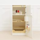 Le Toy Van - Játékhűtőszekrény - JátékManufaktúra