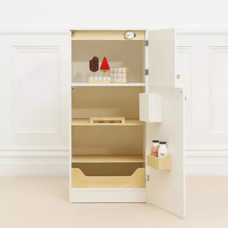 Le Toy Van - Játékhűtőszekrény - JátékManufaktúra