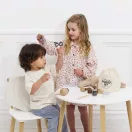 Le Toy Van - Készlet fodrászoknak és borbélyoknak - JátékManufaktúra