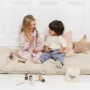 Le Toy Van - Készlet fodrászoknak és borbélyoknak - JátékManufaktúra