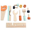 Le Toy Van - Alex munkapad - JátékManufaktúra