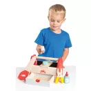 Le Toy Van - Szerszámos láda - JátékManufaktúra
