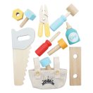 Le Toy Van - Szerszámos láda - JátékManufaktúra