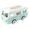 Le Toy Van Autokaravan nový dizajn - poškodený obal