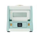 Le Toy Van Autokaravan nový dizajn - poškodený obal