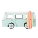 Le Toy Van Autokaravan nový dizajn - poškodený obal