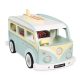 Le Toy Van Autokaravan