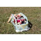 Le Toy Van - Lakóautó - JátékManufaktúra