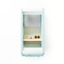 Le Toy Van - Lakóautó (új dizájn) - JátékManufaktúra