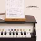 Le Toy Van - Fa zongora - JátékManufaktúra