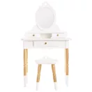 Le Toy Van - Fésülködő asztal - JátékManufaktúra