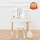 Le Toy Van - Fésülködő asztal - JátékManufaktúra