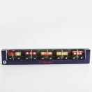 Le Toy Van - Royal Express vonat - JátékManufaktúra