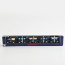 Le Toy Van - Twilight vonat - JátékManufaktúra