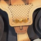 RoboTime - 3D fa puzzle: Harcos elefánt - JátékManufaktúra