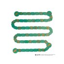 Ugears 3D fa mech. puzzle - Harry Potter Adventi naptár - JátékManufaktúra