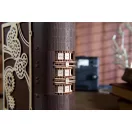 Ugears 3D fa mechanikus puzzle - Titkok könyve - JátékManufaktúra