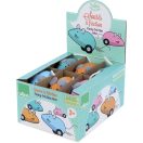 Vilac Felhúzható retro egér - JátékManufaktúra