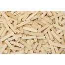 Vilac Építőkészlet Batibloc classic 100 - JátékManufaktúra