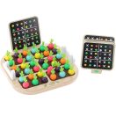 Vilac - Zöldséges sudoku - JátékManufaktúra