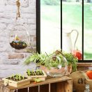 Vilac - Kertész játék - JátékManufaktúra