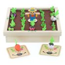 Vilac - Kertész játék - JátékManufaktúra