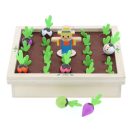 Vilac - Kertész játék - JátékManufaktúra