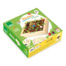 Vilac - Kertész játék - JátékManufaktúra