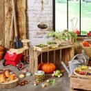 Vilac - Zöldségháború - JátékManufaktúra