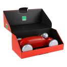 Vilac - Piros Speedster versenyautó - JátékManufaktúra