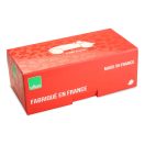 Vilac - Piros Speedster versenyautó - JátékManufaktúra