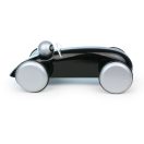 Vilac - Fekete Speedster versenyautó - JátékManufaktúra