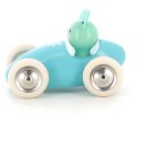 Vilac - Versenyautó Alice koalával - JátékManufaktúra